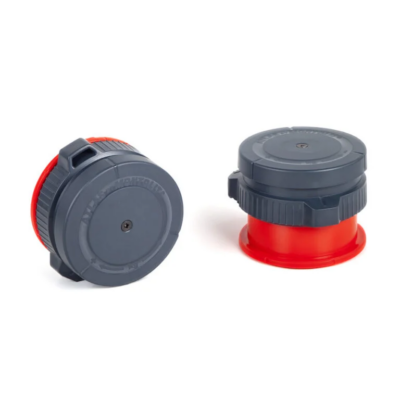 MONTOLIT® Plaadi külgtoed ATLAS 2 tk