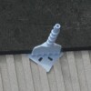 Progress® I-SPIN 2 mm Proleveling 100 tk - Image 2