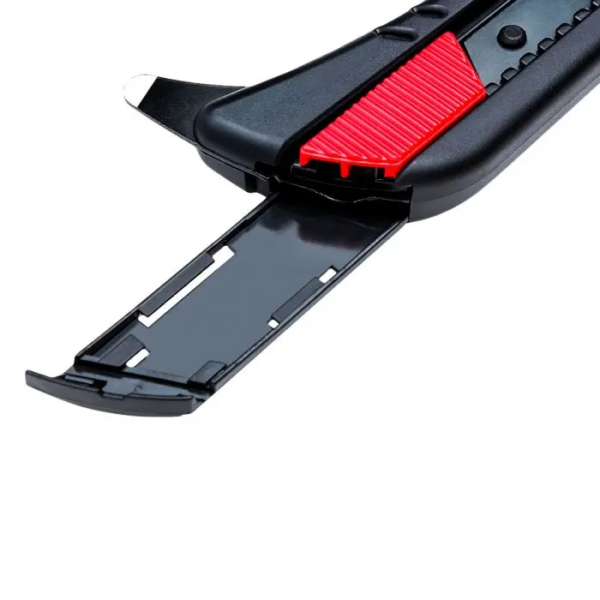 Sendi® Murtava teraga nuga ULTRA BLADE - Image 3