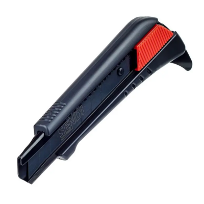 Sendi® Murtava teraga nuga ULTRA BLADE