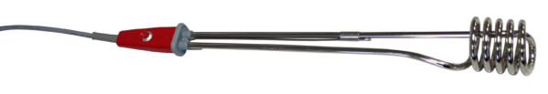 Vuorio® Veesoojendi 12-90 liitrit 2000W - Image 4