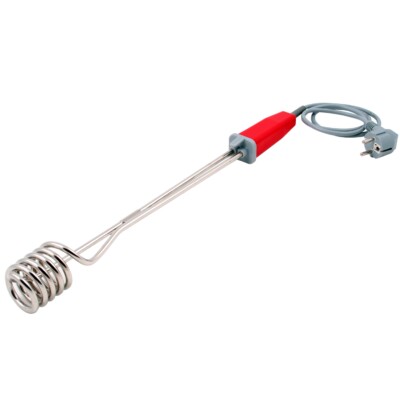 Vuorio® Veesoojendi 12-90 liitrit 2000W