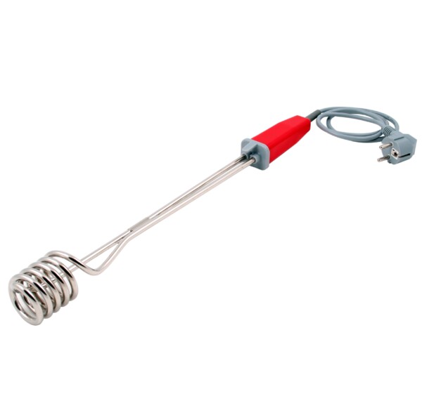 Vuorio® Veesoojendi 12-90 liitrit 2000W