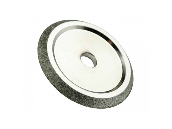 WANDELI® JOLLY lihvketas Ø 90 mm - Image 2