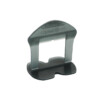 BIHUI® B-RIGID PRO 1,5 mm plaatimisankur 250 tk