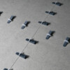 BIHUI® B-RIGID PRO 1,5 mm plaatimisankur 250 tk - Image 3