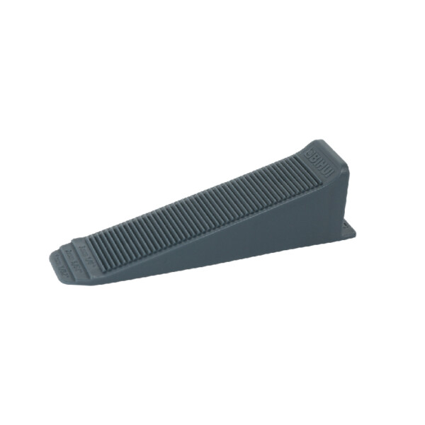 BIHUI® B-RIGID PRO plaatimisankru kiilud 250 tk