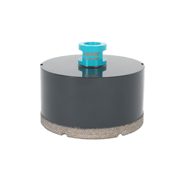 BIHUI Frees Platinum 2.0 Ø 100 mm