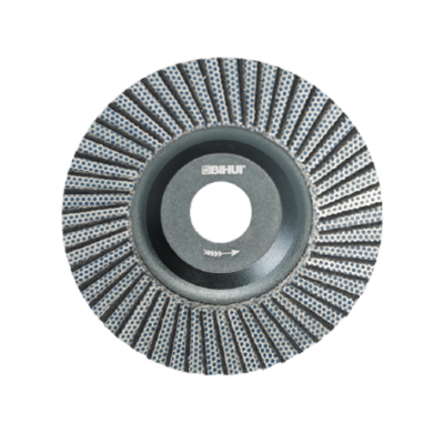 BIHUI® Teemantlihvketas Ø 115 mm #120