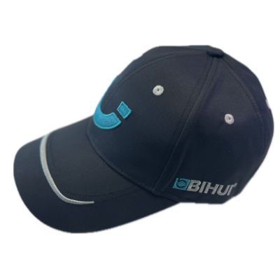 BIHUI® Nokamüts PRO baseball cap