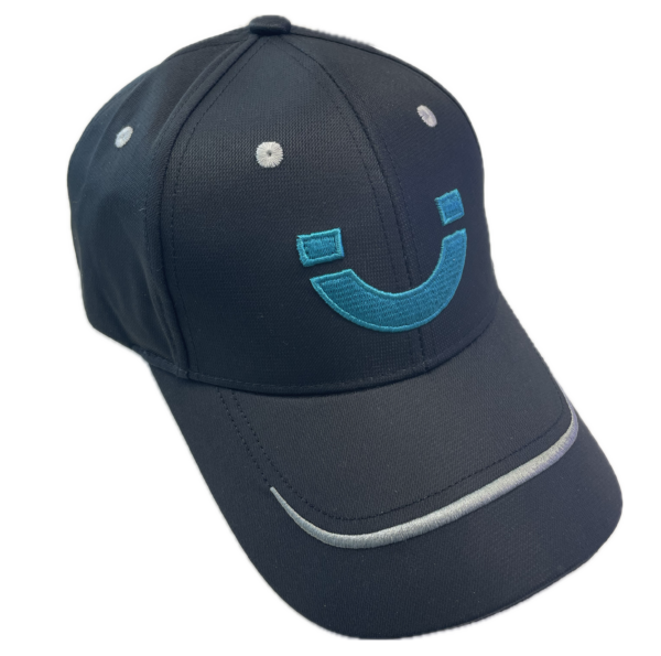 BIHUI® Nokamüts PRO baseball cap - Image 3