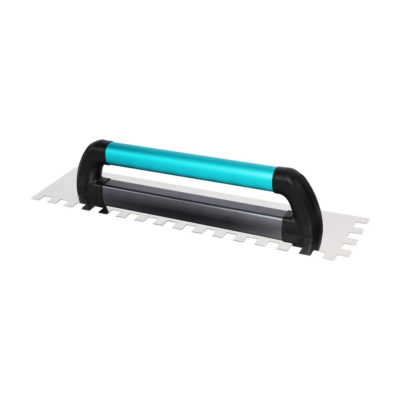 BIHUI® Segukamm Jumbo 12 x 12 mm 480 x 120 mm
