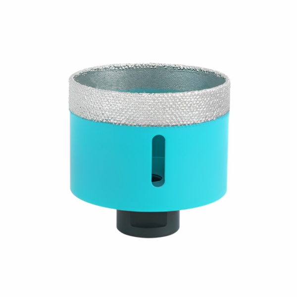 BIHUI® Frees Platinum 2.0 Ø 60 mm