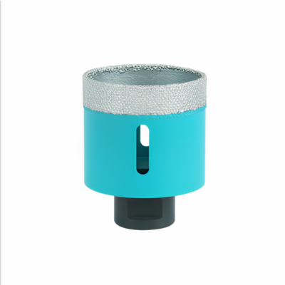 BIHUI® Frees Platinum 2.0 Ø 50 mm