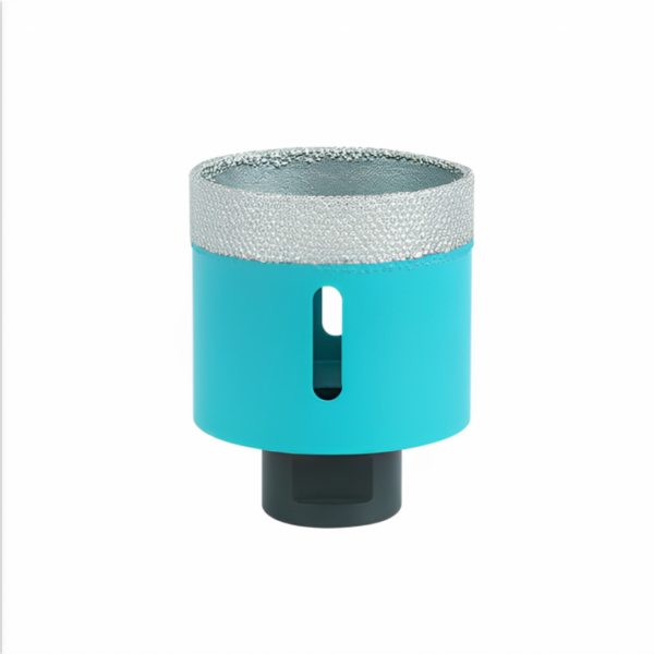 BIHUI® Frees Platinum 2.0 Ø 50 mm