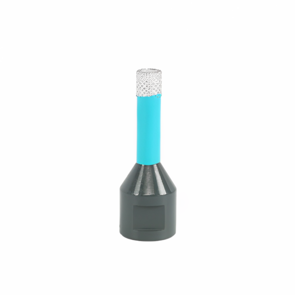 BIHUI® Frees Platinum 2.0 Ø 8 mm
