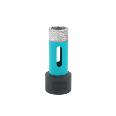 BIHUI® Frees Platinum 2.0 Ø 20 mm