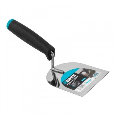 BIHUI® Kumer kellu 100 mm