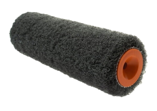 Solid®Pahtlirull 25 cm - Image 2