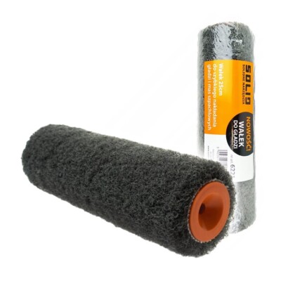 Solid®Pahtlirull 25 cm