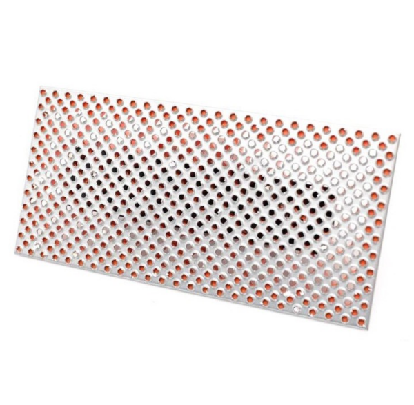 Solid®Lihvimisraspel 27 x 12 cm - Image 2