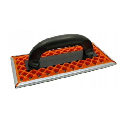 Solid®Lihvimisraspel 27 x 12 cm