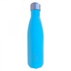 BIHUI® Termopudel 500ml - Image 3