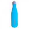 BIHUI® Termopudel 500ml