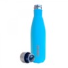 BIHUI® Termopudel 500ml - Image 2