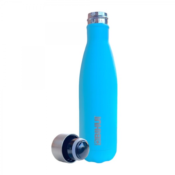 BIHUI® Termopudel 500ml - Image 2