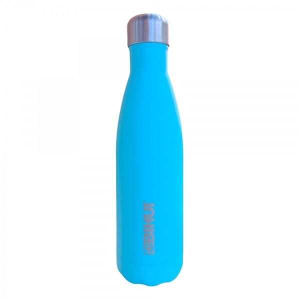 BIHUI® Termopudel 500ml