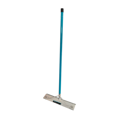 BIHUI® Põrandavalu-liip 60 cm