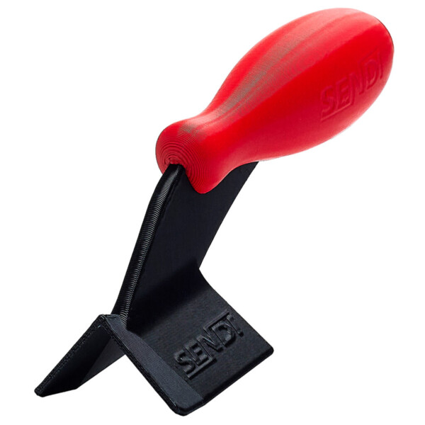 SENDI® Epo-vuugi nurga spaatlikomplekt - Image 2