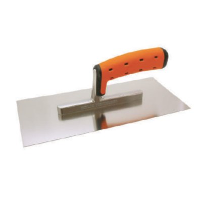 Solid® Roostevaba silur 4*L 13 x 27 cm