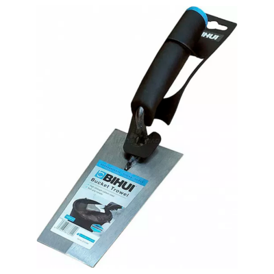 BIHUI® Kellu 160 mm