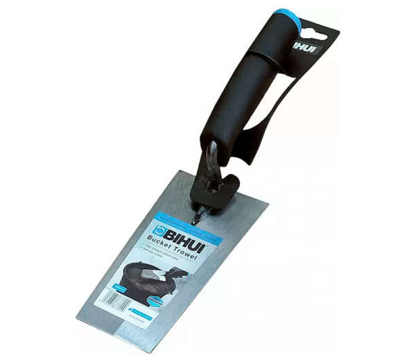 BIHUI® Kellu 160 mm