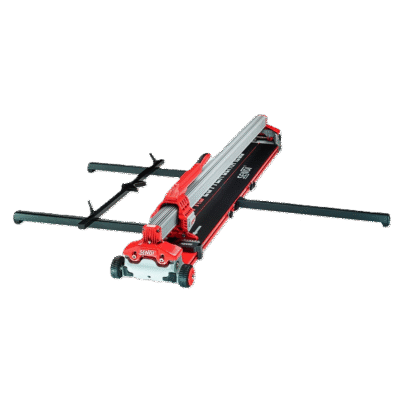 SENDI Plaadilõikur PRO CUTTER ULTRA 1200mm