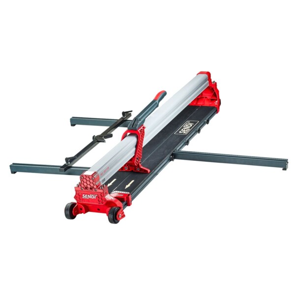 SENDI® Plaadilõikur PRO CUTTER 1200 mm