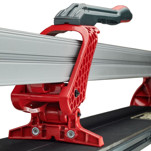 SENDI® Plaadilõikur PRO CUTTER 1200 mm - Image 4