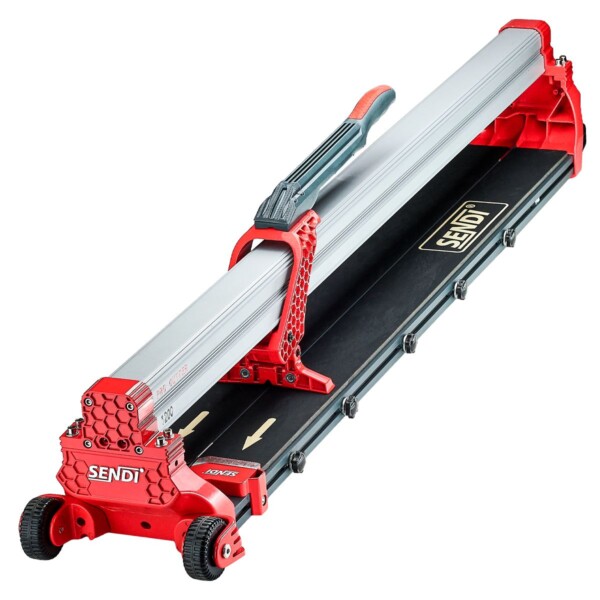 SENDI® Plaadilõikur PRO CUTTER 1200 mm - Image 2