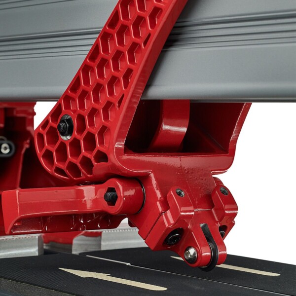 SENDI® Plaadilõikur PRO CUTTER 1200 mm - Image 3