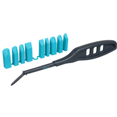 BIHUI® Silikoonimise komplekt 10-osaline