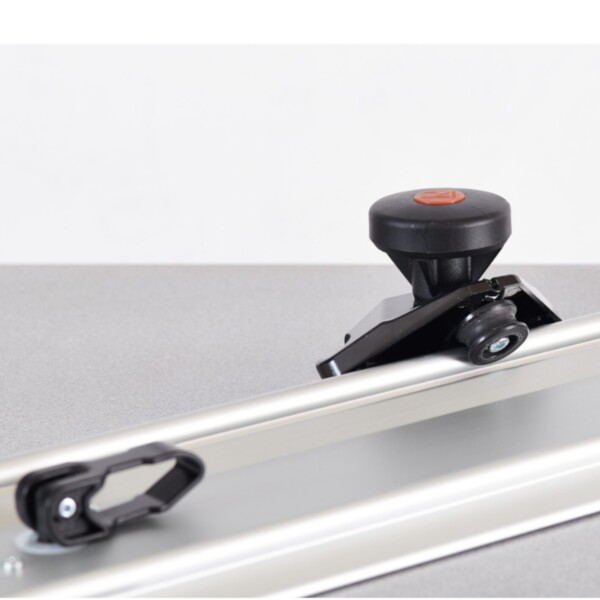 RAIMONDI® RAIZOR MkII siinidel lõikur 336 cm - Image 5