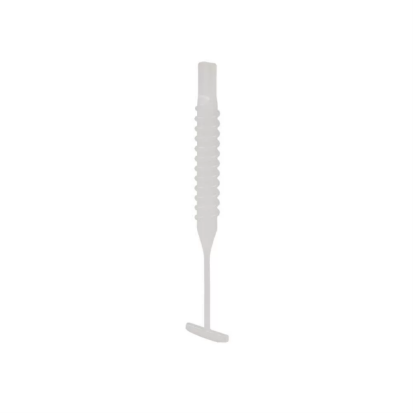RAIMONDI® Spin varunõelad VITE SOS 130 tk