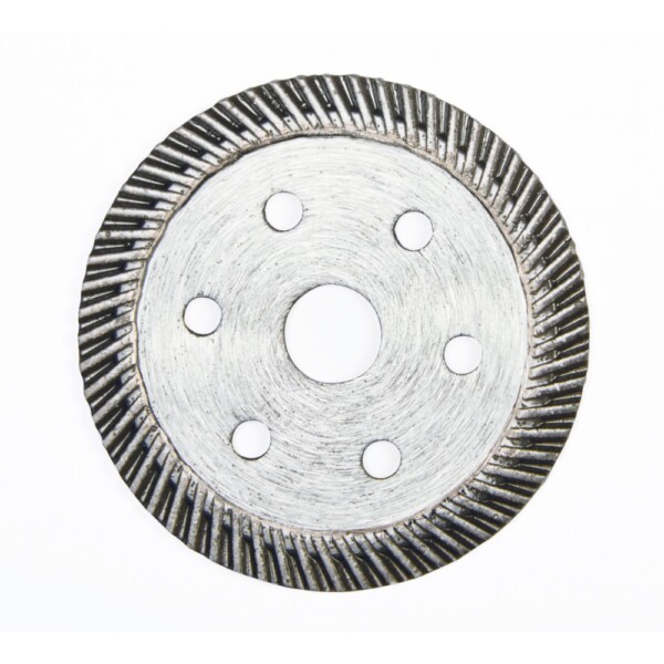PROXXON® Mini-ketaslõikuri teemantketas TURBO 50 mm * 1,7 mm