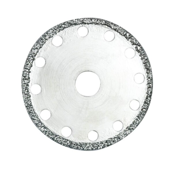 PROXXON® Mini-ketaslõikuri teemantketas 50 mm * 0,6 mm