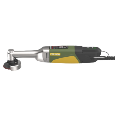 PROXXON Mini-ketaslõikur LHW 230 V