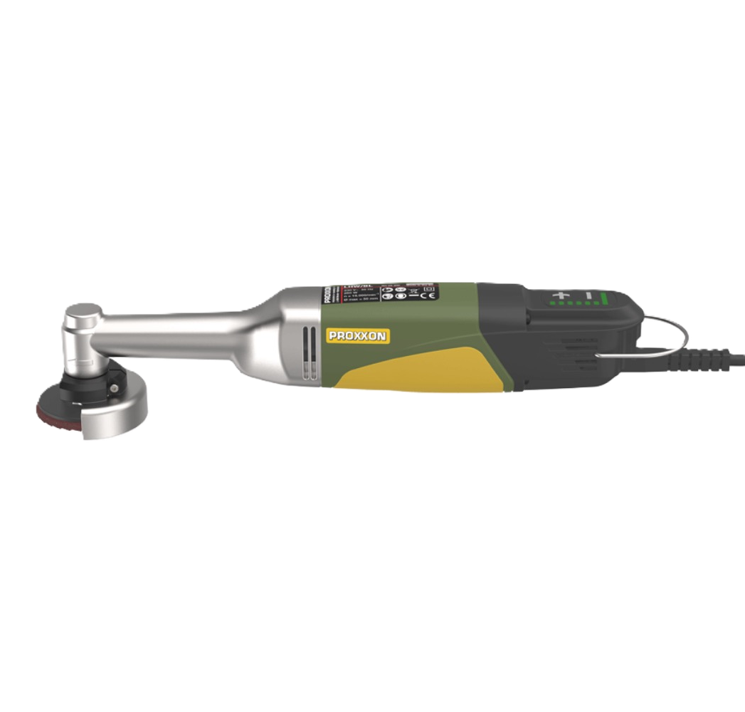 PROXXON Mini-ketaslõikur LHW 230 V