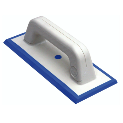 RAIMONDI® Plaatide EPO vuugiliiba soft