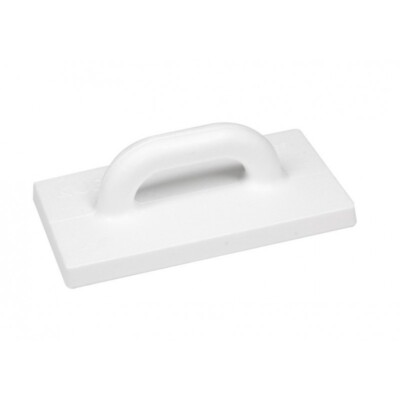 Solid® Vahtplastist silur 130 x 270 mm